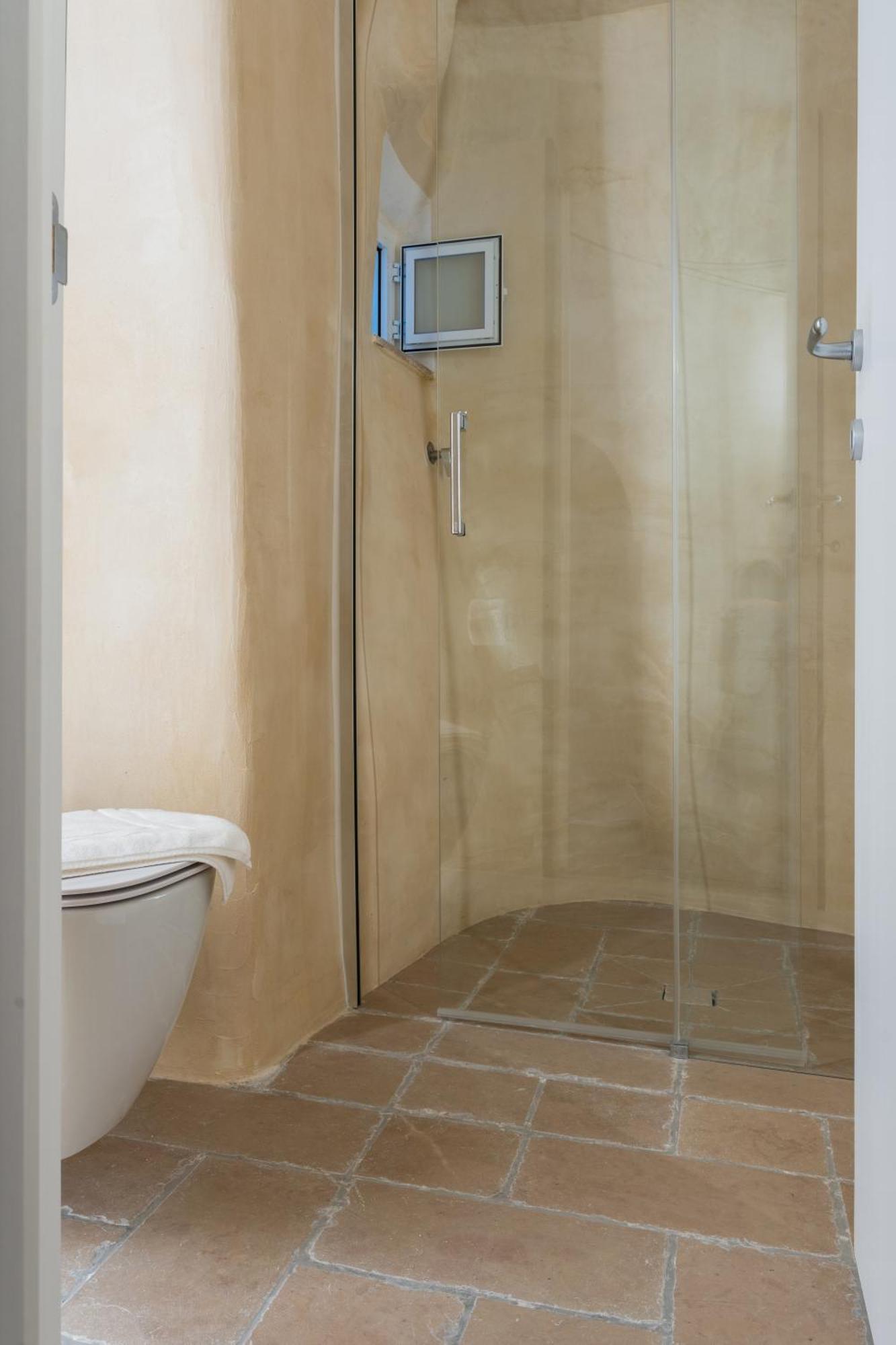Atagio Luxury Room オストゥーニ エクステリア 写真